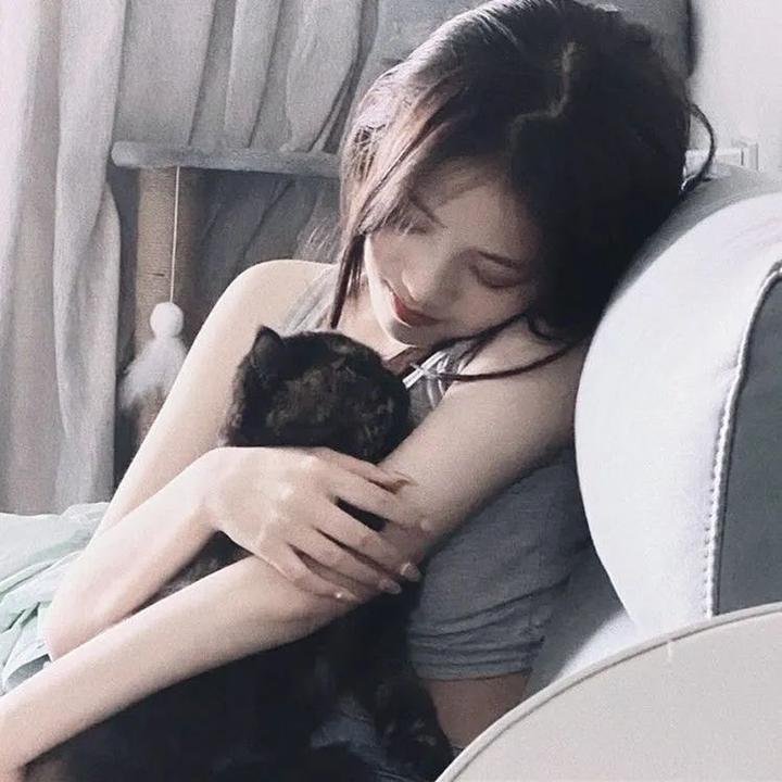 嘘，国王在冬眠