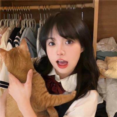 惹火女色狼