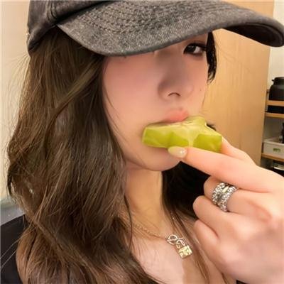 会长的贴身校花