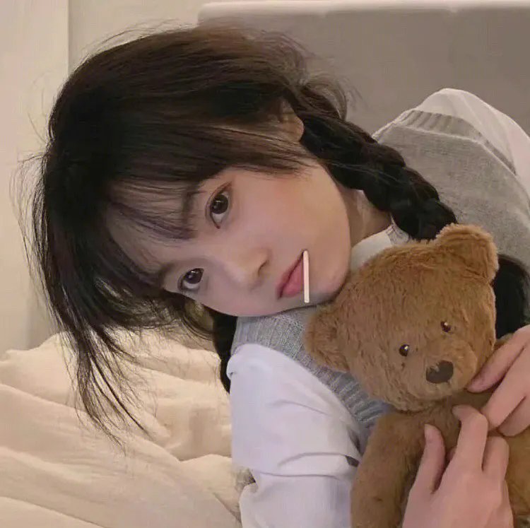 拉蜜儿