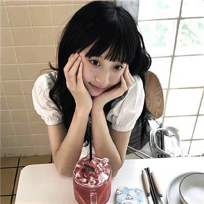 亲爱的学弟学妹第二季