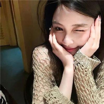 爱在遗忘蔓延时