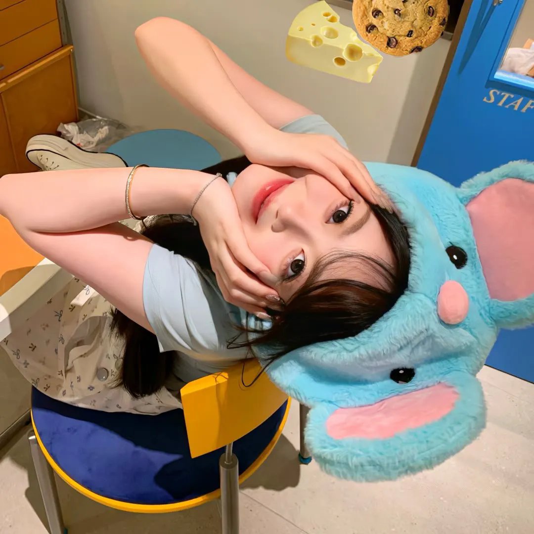 完美生物