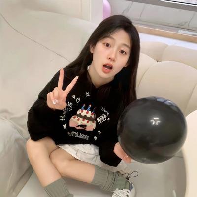 离婚好麻吉